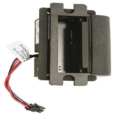 Electric Release Mortise Heavy Duty