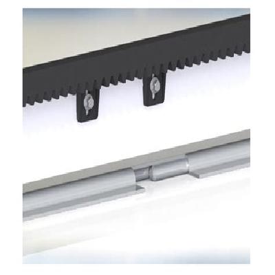 Fixing Pin For Sliding Gate Track (Road)