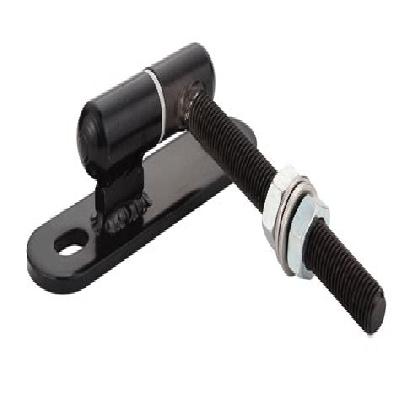 Swing Gate Adjustable Nut Washer Hinge