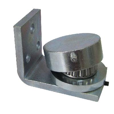 Swing Gate Upper Hinges With Bearing