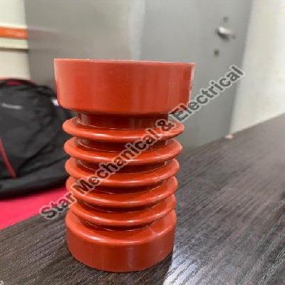 11 Kv Busbar Insulator