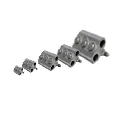 11 Kv Pg Clamp