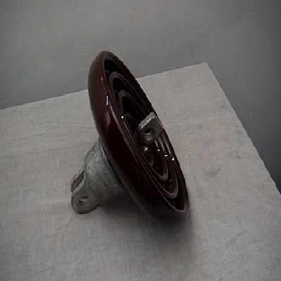11 Kv Porcelain Disk Insulator