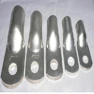 70 Sq.mm Aluminium Lugs