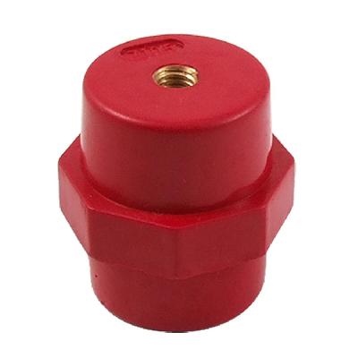 Busbar Strip Insulator