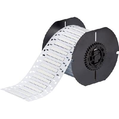 Cable Marking Sleeve