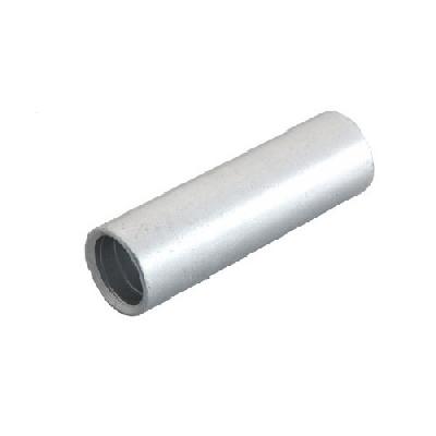 Copper Inline Connector
