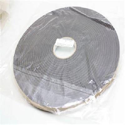 Gasket Tape Roll