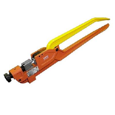 Heavy Duty Crimping Tools