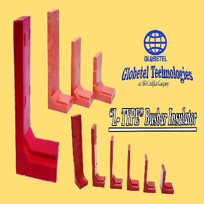 L Type Busbar Insulator