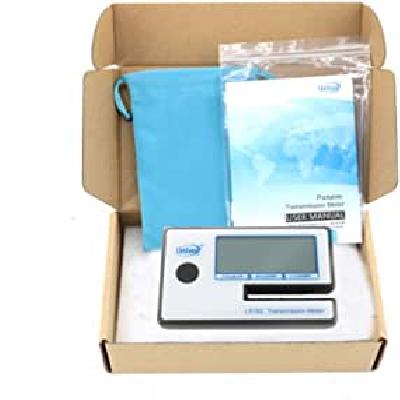 Meter Window Glass Electrical Accessories