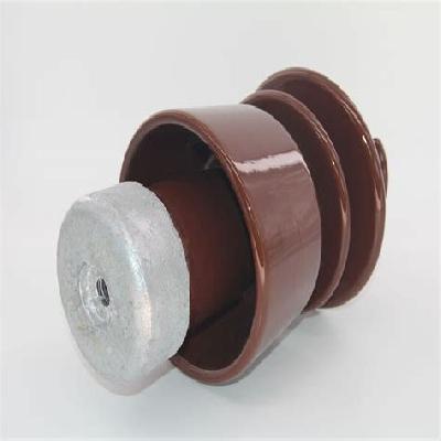 Porcelain Pin Insulator