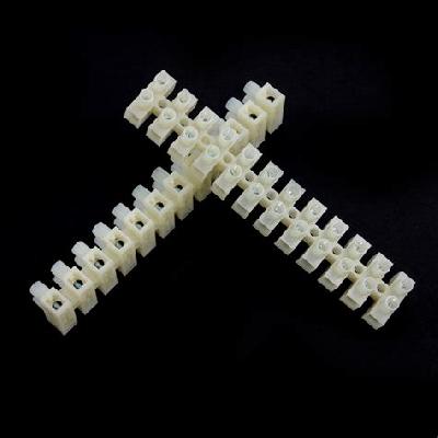 PVC Terminal Block