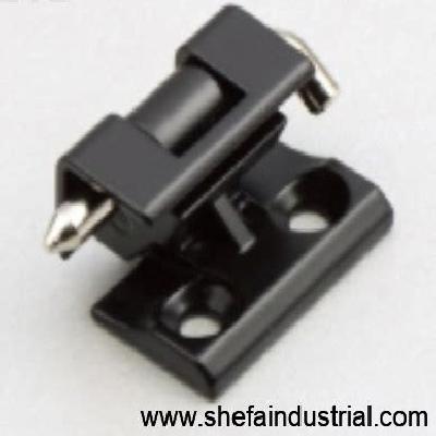 Two Hole Panel Hinge