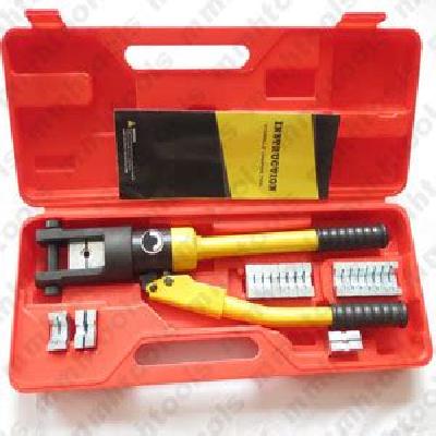 Yqk 300 Hydraulic Tool