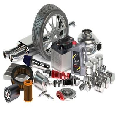 Auto Components