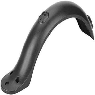 Bike Mudguard Support