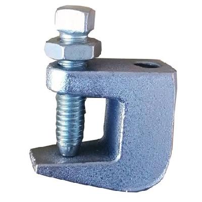Cast Beam Clamp
