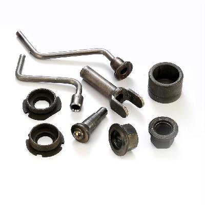 Cold Forging Components