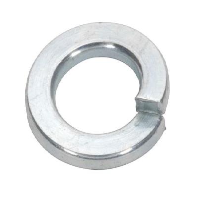 Spring Washers
