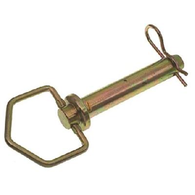 Tractor Pin