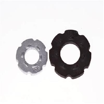 Direct Tension Indicator Washer