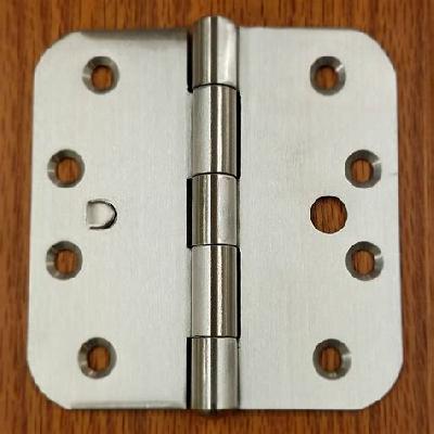 SS Door Hinges