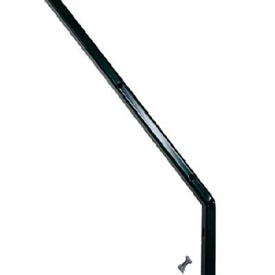 T Shape Pole support