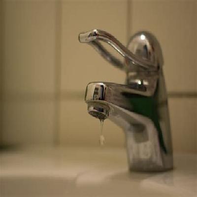 Tap Washer