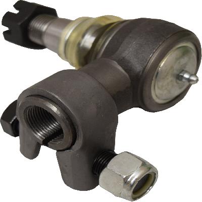 Car Tie Rod End