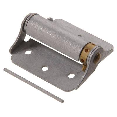 Door Hinges with Spring Maruti Van