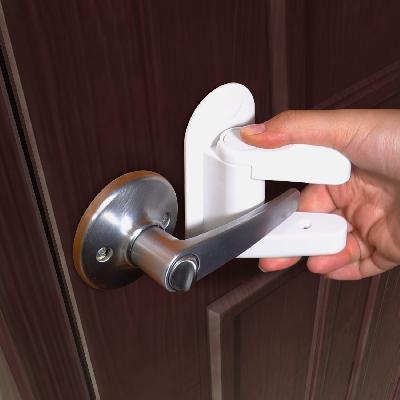 Handle Locks
