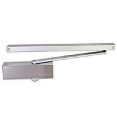 Pelmet Arm Door Closer