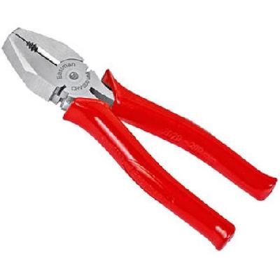 8 Inch Combination Plier