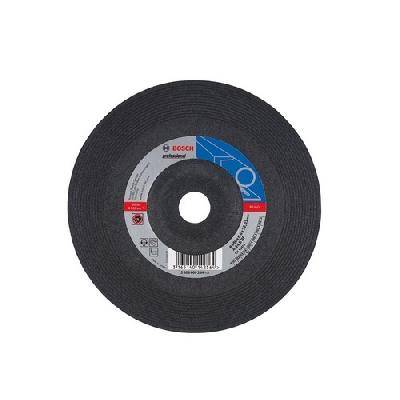 AG7 Bosch Grinding Wheel