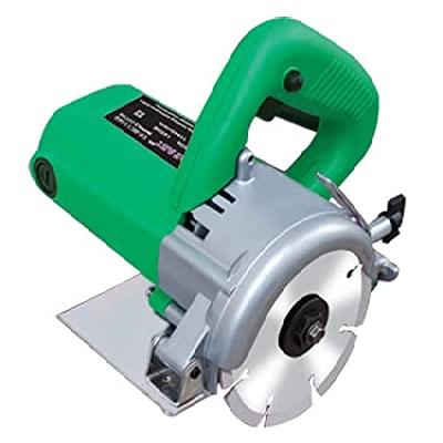 AP-CM4SB Marble Cutter Machine