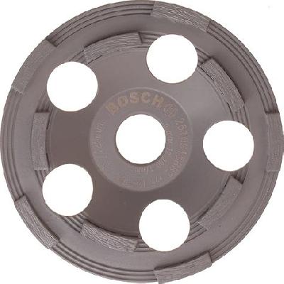 Bosch Grinding Wheel