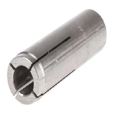 Bullet Fastener