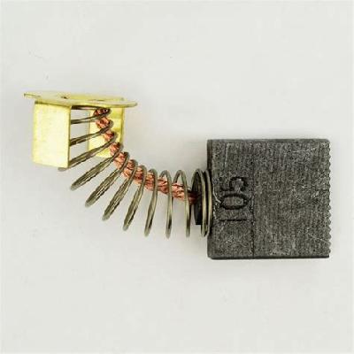 Carbon Set Dewalt Power Tools