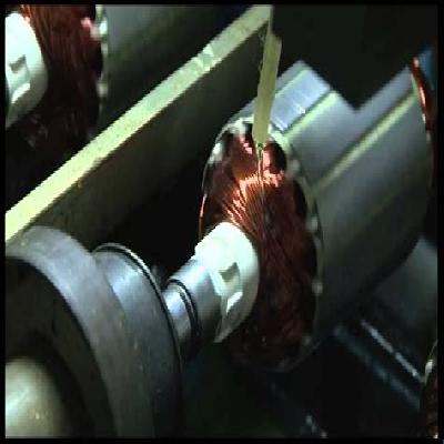 Core Drill For Making