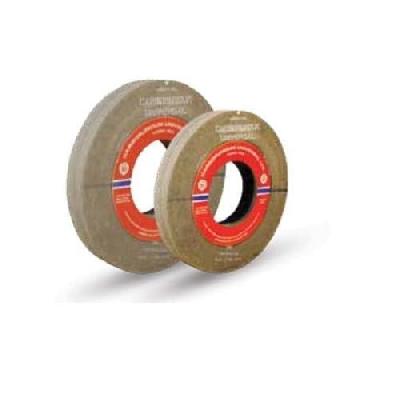 Cumi Chop Saw Cutting Wheel