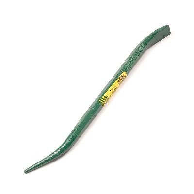 Door Closer Universal