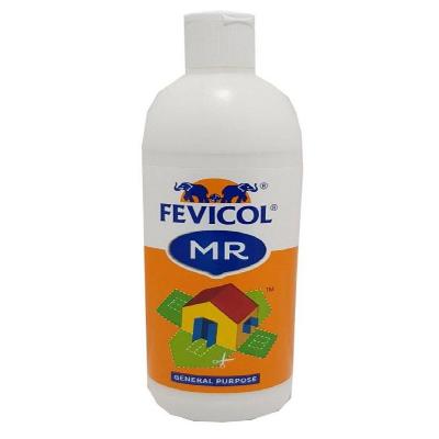 Fevicol Hetex Liquid Adhesive