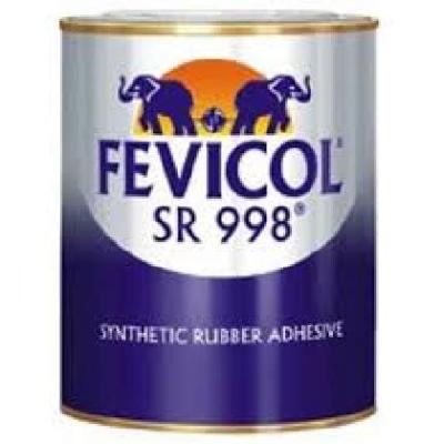 Fevicol Sr 998