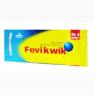 Feviquick Glue