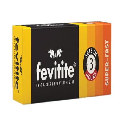 Fevitite Adhesive