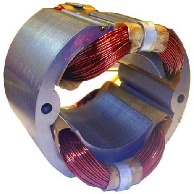 Field Coil
