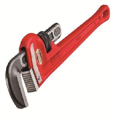 Heavy Duty Pipe Wrench