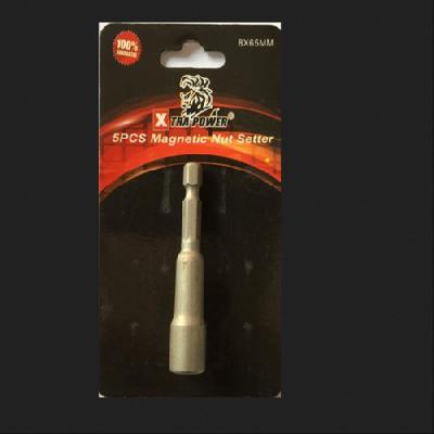Magnetic Nut Setter