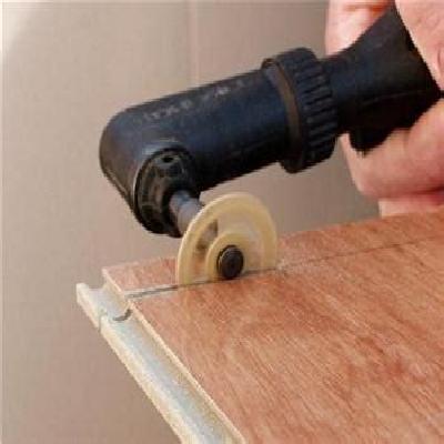 Megapro Cutting Wheel
